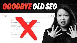 SEO Will Change in 2026 (Here’s How To Win)