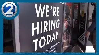 Seasonal work in Hawaii in high demand amid holiday season