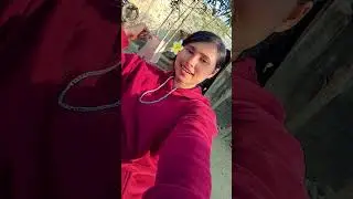 song#🥰90songs❣️#viralvideo🤩#🥀#👀#old#is#goldenretriever#song #shortvideo👀#trending# superstar#