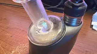 How to clean your Puffco Peak Pro