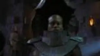 Stargate: SG-1 - Season 1 