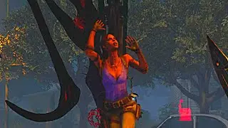 Sheva Screams Showcase