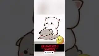 #Funny love quotes status 🫣😂#latest youtube viral shorts video 🤩