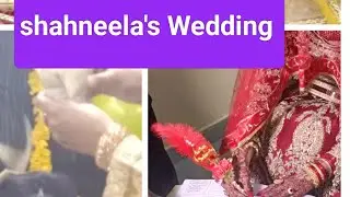 2nd last vlog of 2025...#wedding #friendshipgoals #2025 #winter #bonfire 