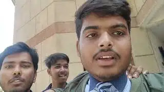 Some Highlight Moments On Republic Day At Awadh Girls Inter College Kadja