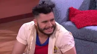 El Combo Amarillo (T6) - CAP 1