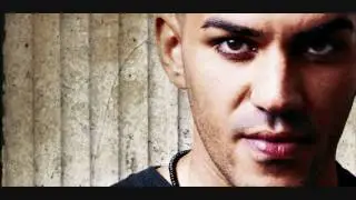 Nazar - Chakuza feat. Raf Camora - Rot Wei&szlig; Rot - &Ouml;ssi &Ouml;