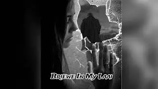 Briewe In My Laai