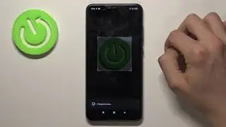 Xiaomi Mi 8 Lite &mdash; аватарка контакта / Как установить аватарку на контакт