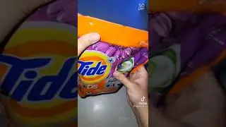 Cleaning TikTok Compilation 3