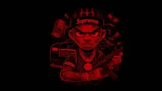 FREESTYLE TYPE BEAT - 