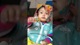 #rao_souransh001 #viral #trending #cute #trendingshorts #instapic #love #youtubeshorts #viralshort