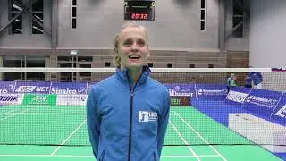 BCB gegen Wipperfeld