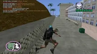 gta sa 2020 03 20 11 34 01 513