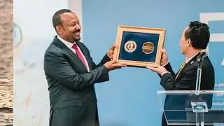 What is federalism? Why Ethiopia uses this system of government and why it&rsquo;s not perfect