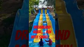 #waterpark #fun #trending #swimming #nifty #trader