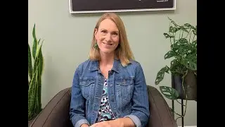 Community Spotlight: Door of Hope