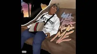Juice WRLD - Radio (Unreleased)