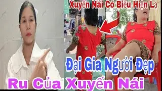 Xuyến Bem MTQ Cho Tiền Lan Cô Đơn 