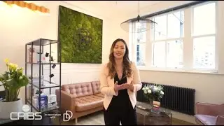 Dentistry Cribs – Your Smile Clinic