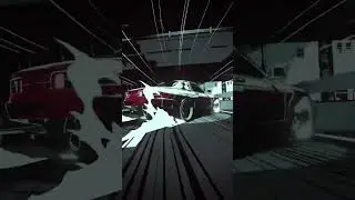 Moto Style | Unlimited Video (Car Edition) | Mohammad Shayan Khan #unlimited #wanderexo