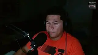 Episode 37:MMA Insights and Personal Updates