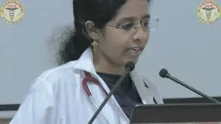 Dr.pinnamaneni SIMS & RF Clinical Case Discussions 03 12 2025