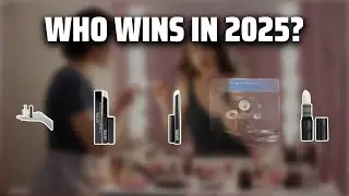 The Top 5 Best Lip Primer in 2025 - Must Watch Before Buying!