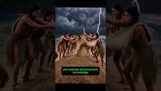 Ancient Structures in North America That Shouldn&rsquo;t Exist | Hidden History Revealed