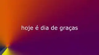 salve o 8 de maio (s&aacute;tiro, edilson del grossi e oswaldo rios)