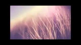 R&B Instrumental 3.0