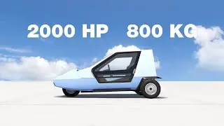 How Fast Are The Aerodynamics Of Cheese?