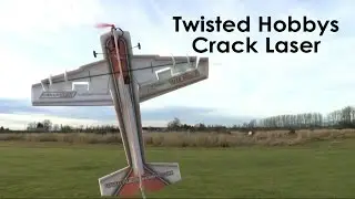 Twisted Hobbys 32