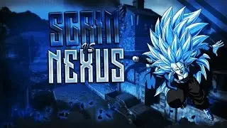 BO2: SCRIM RubiNx Clan Vs. TEAM NeXuS ! Clip Zusammenfassung ! THE BEST MONTAGE OF RubiNx ?!