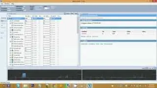 How to clean up Disk Space on Windows 8