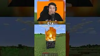 KAKO UNI&Scaron;TITI BEDROCK!!! Minecraft tajna 8