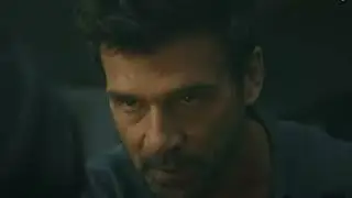 Peacemaker Season 2  Every Confirmed Character Returning or Debuting in James Gunn&rsquo;s New DCU