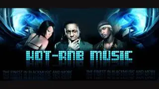 Dev Feat. Timbaland - Don't Hurt ( 2o12 ) HQ NEW HoT-RnB MusiC