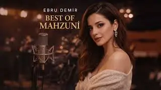 Ebru Demir - Fadime Gelin