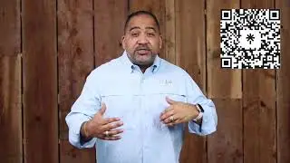 CCLIVE STREAMING | MAKERS | SEEKING | 2.5.23  | 10:30AM