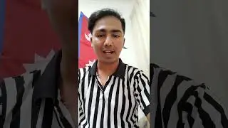 Facebook payout setup and issue Aaye k garne all solutions eutoi video ma #shorts