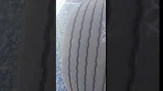 Грузовая шина Фулда 385/55 R22.5 20691
