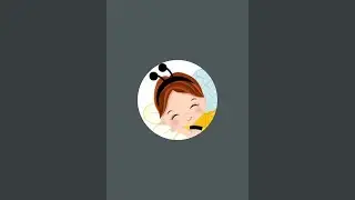 BUZZ BEE'S WORLD is live!