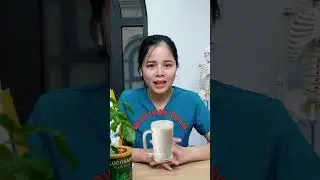 Nh&oacute;m người CẤM KỴ uống sữa xương khớp | Dr Th&ugrave;y Dung