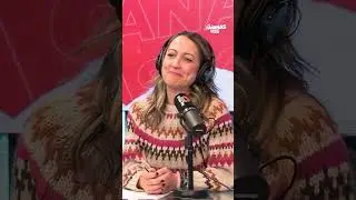 Mar&iacute;a Lama no ve tres a caballo en un burro | Las Ma&ntilde;anas KISS