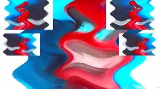 (Better Version) Dreamworks Animation SKG 2005 Logo in Monophonic Major 754 has a Sparta Gamma Remix