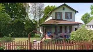 jeff jw lies movie (5)