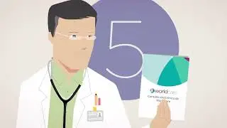How to Request a WorldCare MSO Spanish