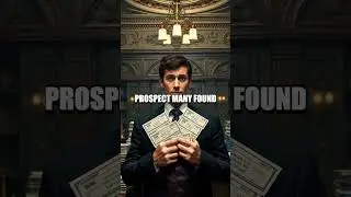The Legacy of Carlo Ponzi: Beyond the Scheme