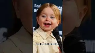 Sydney Sweeney's Raw & Honest Speech: The Untold Truth About Success!